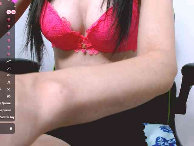 Blackcat69 webcam