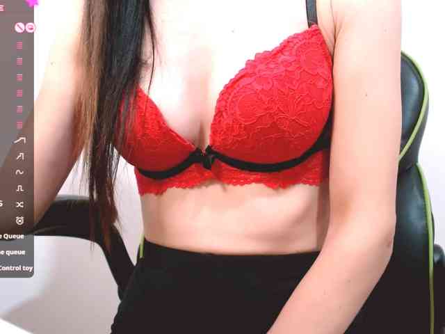 Blackcat69