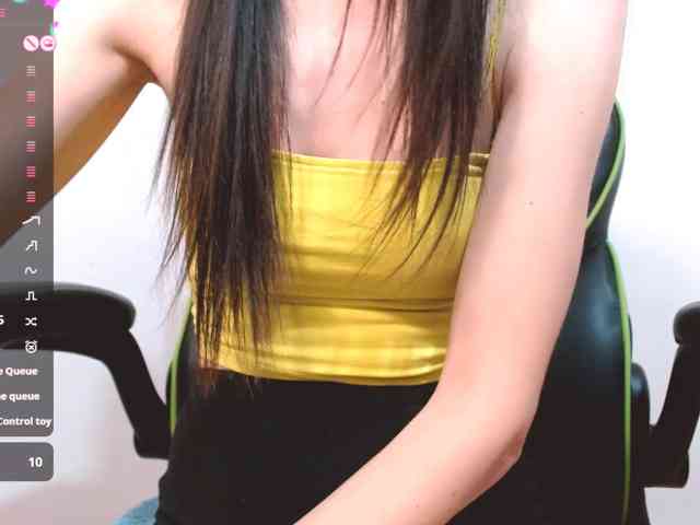 Modèle: Blackcat69
