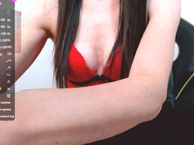Blackcat69