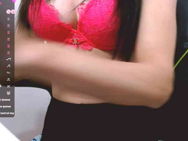 Blackcat69 webcam