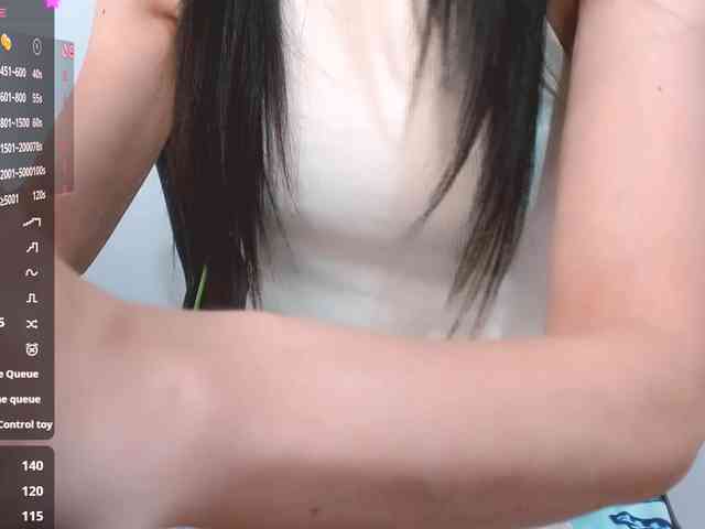 Blackcat69 webcam