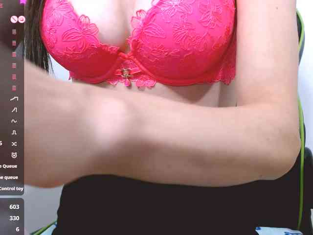 Blackcat69 webcam