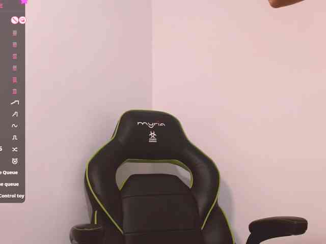 Blackcat69 webcam