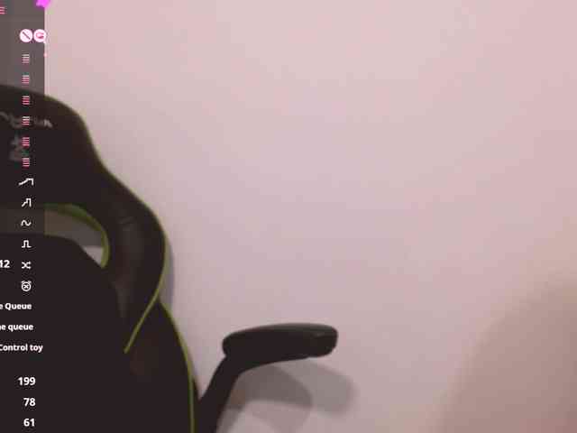 Blackcat69 Blackcat69