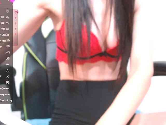 Blackcat69