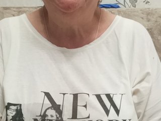 Elenag2 Porn Show