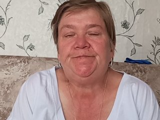 Elenag2