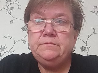 Elenag2 Porn Show
