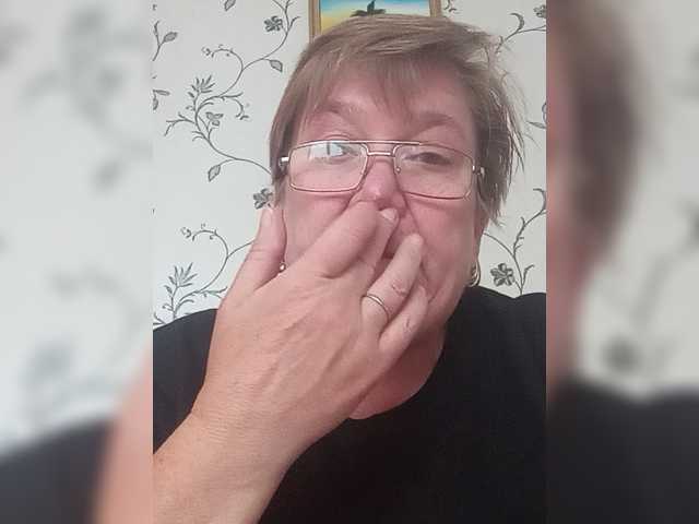 Elenag2