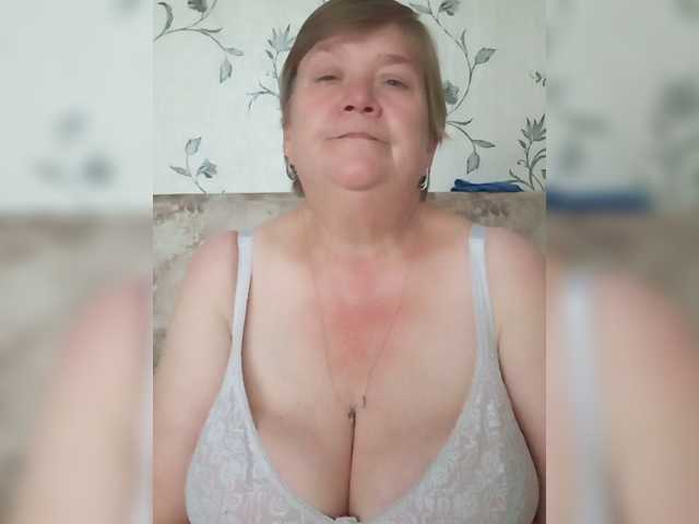 Elenag2