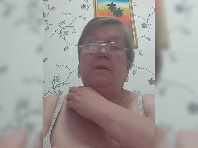 Elenag2