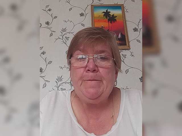 Elenag2