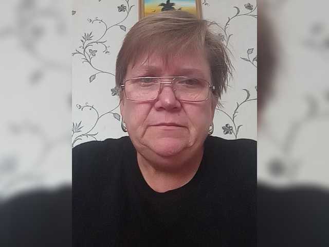 Elenag2 live cam on BongaCams