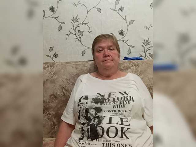 elenag2 online