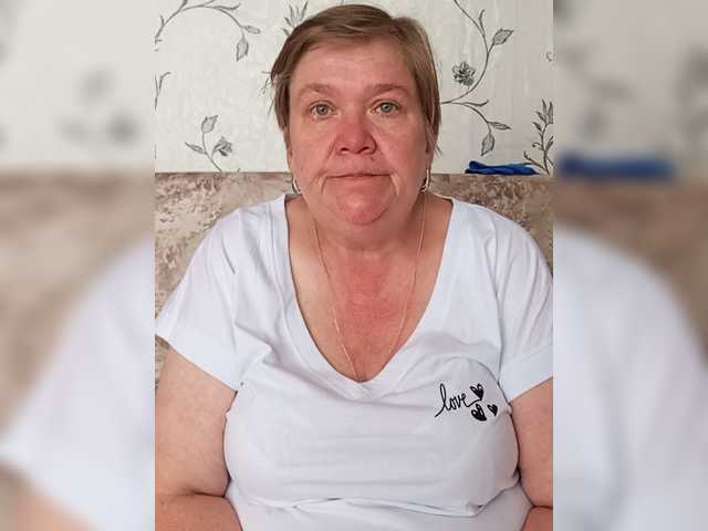 Elenag2