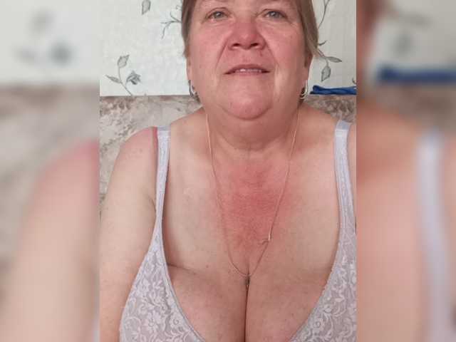 Elenag2