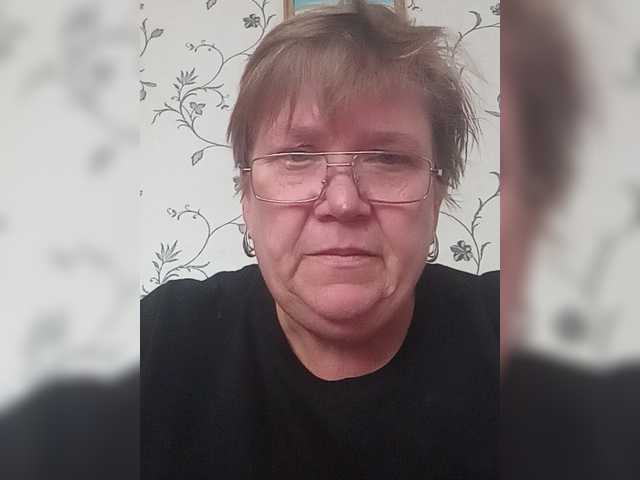 Elenag2