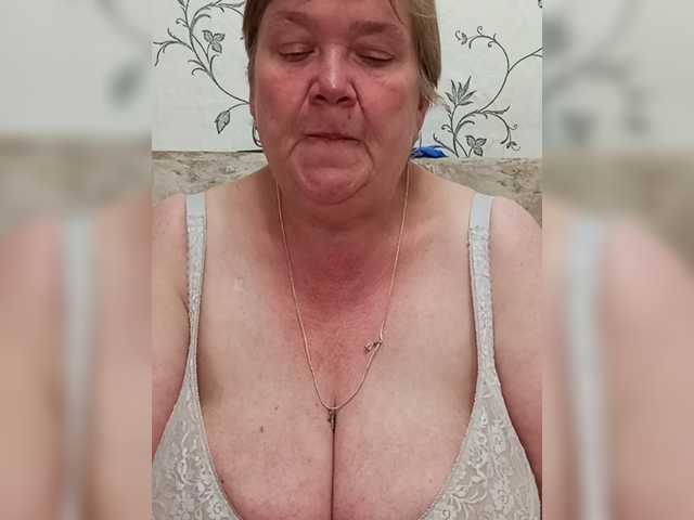 elenag2 online