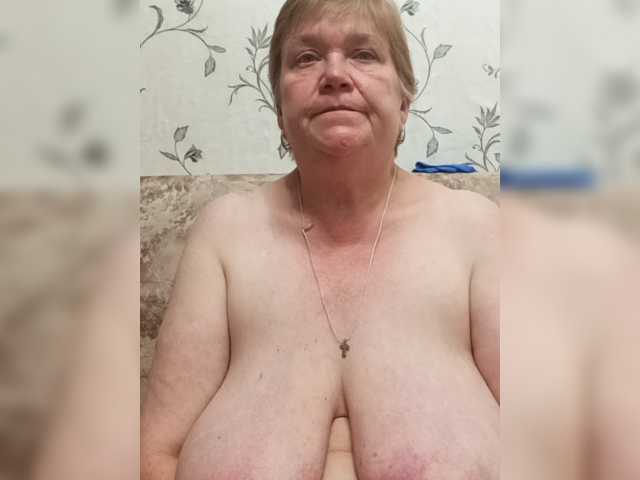 секс Elenag2