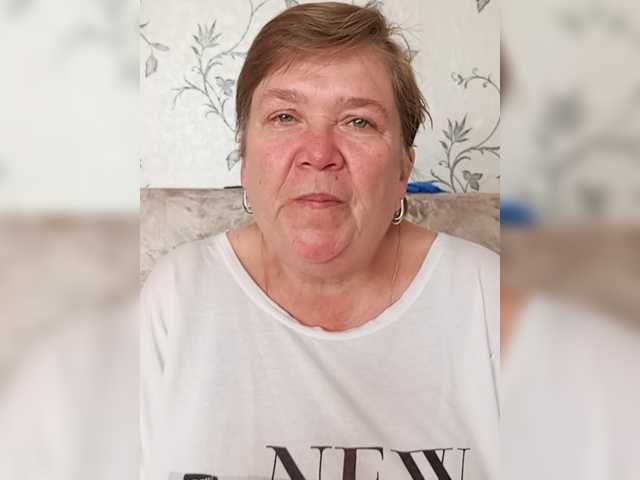 Elenag2