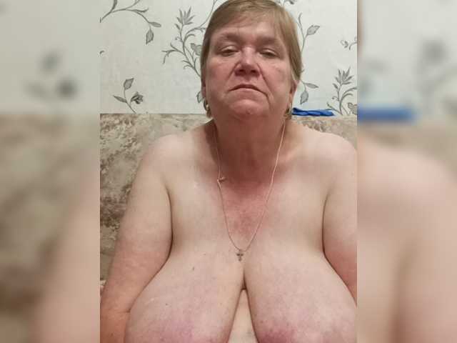 модель Elenag2