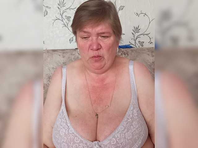 elenag2 online