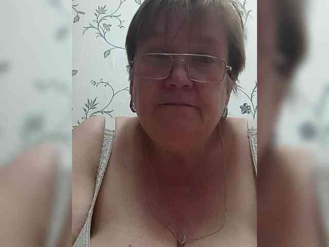 Elenag2 webcam