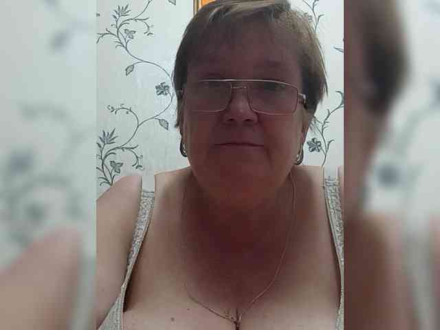 Elenag2 webcam