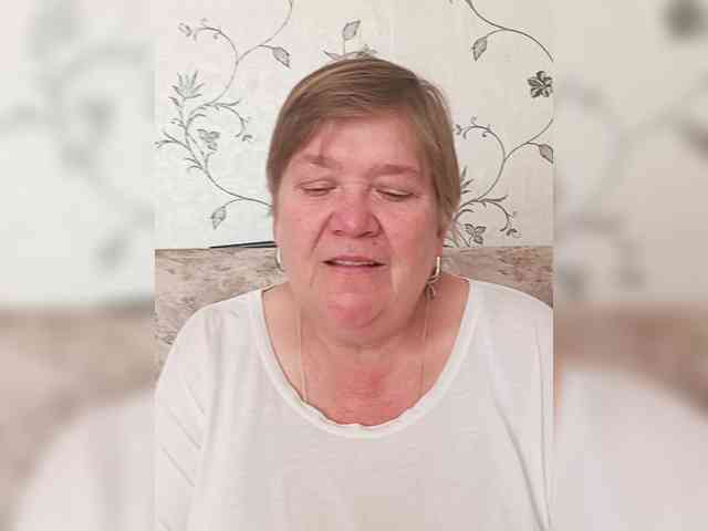 Elenag2 webcam