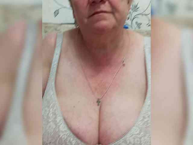 Elenag2 webcam