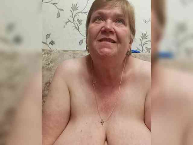 Elenag2 Sex Cam Show