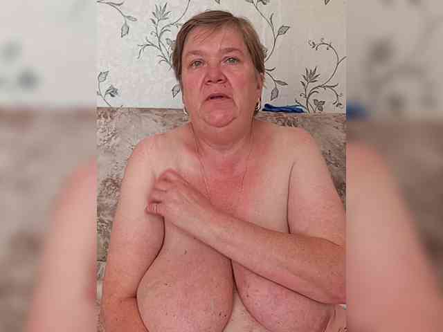 Elenag2 webcam
