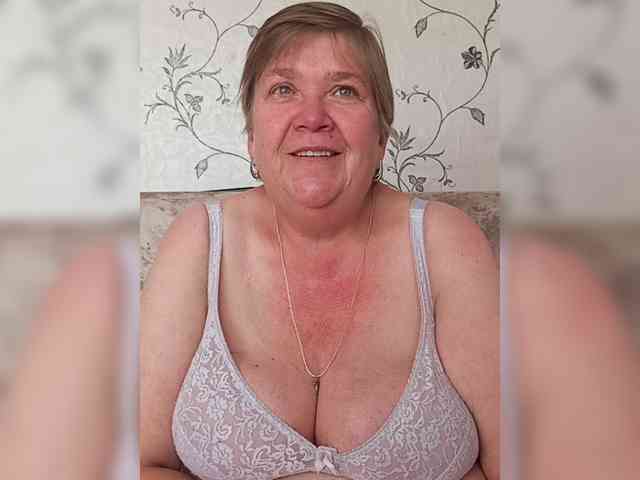 Elenag2 webcam