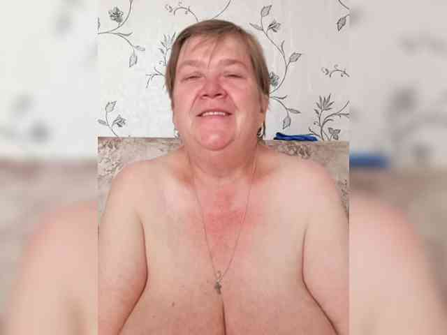 Elenag2 Sex Cam Show