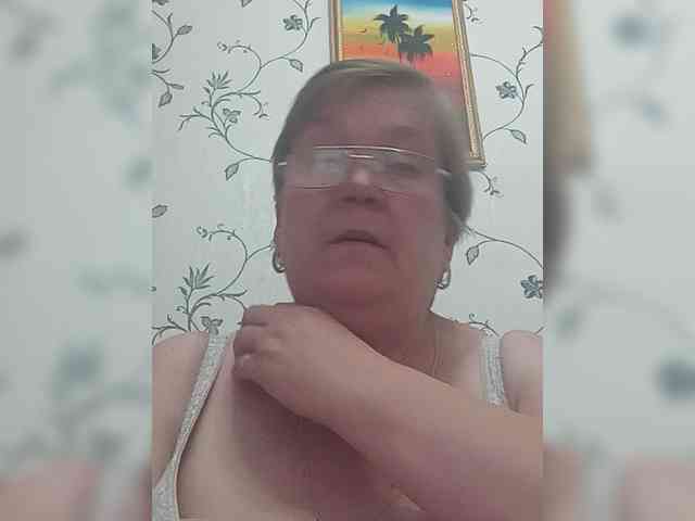 Elenag2 webcam