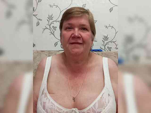 Elenag2 webcam