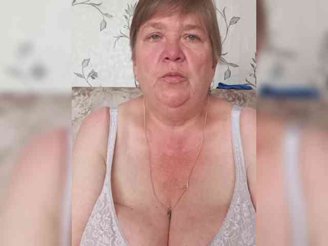 Elenag2 Sex Cam Show
