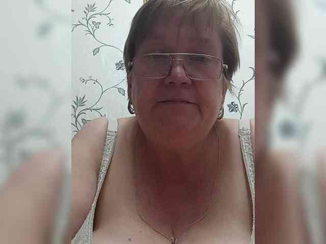 Elenag2 webcam