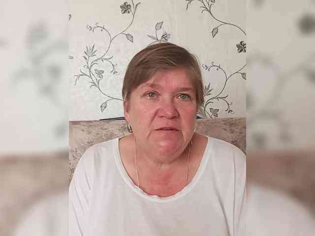 Elenag2 webcam