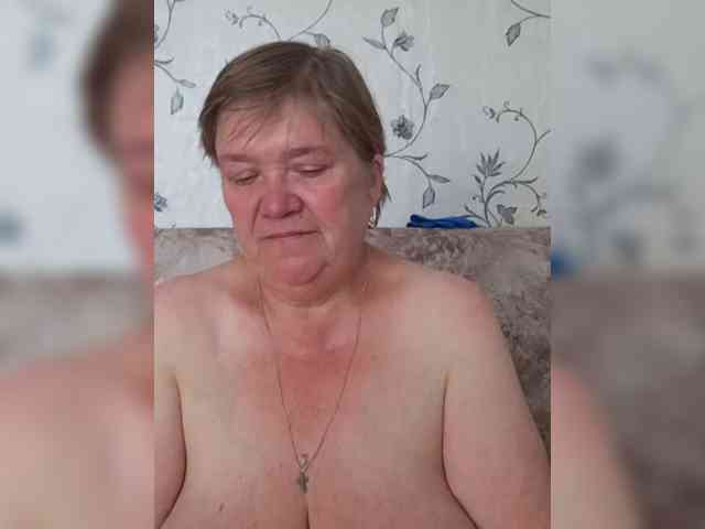 Elenag2 Sex Cam Show