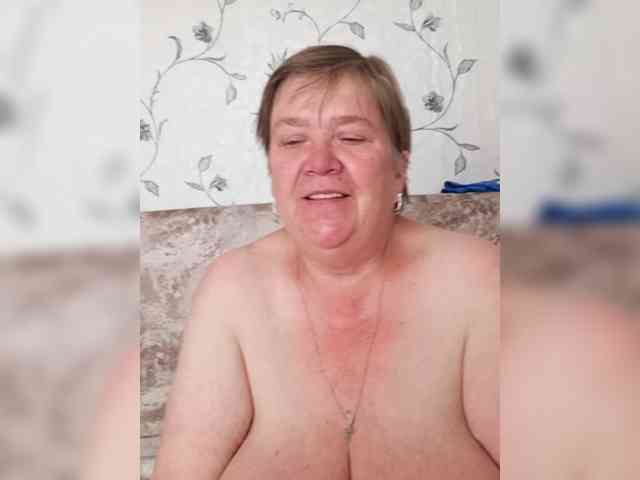 Elenag2 Sex Cam Show