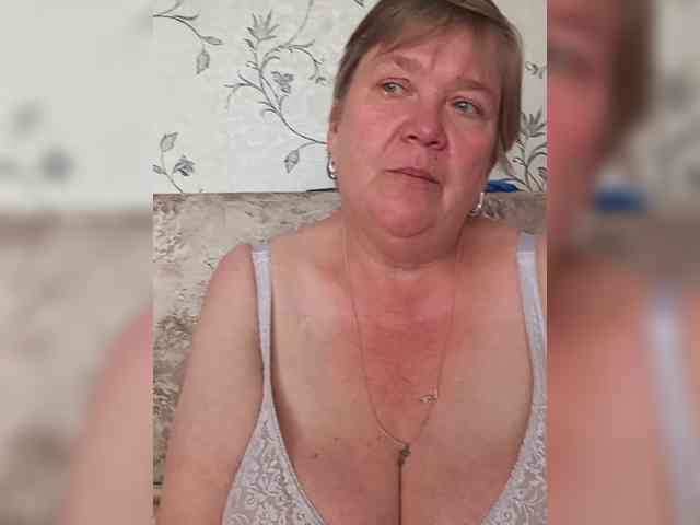 Elenag2 Sex Cam Show