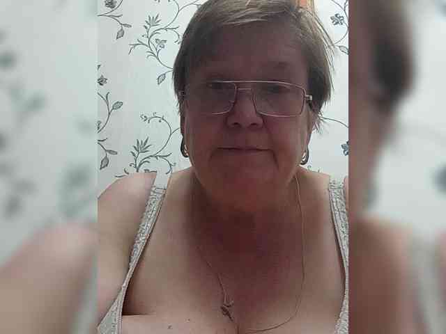 Elenag2 webcam