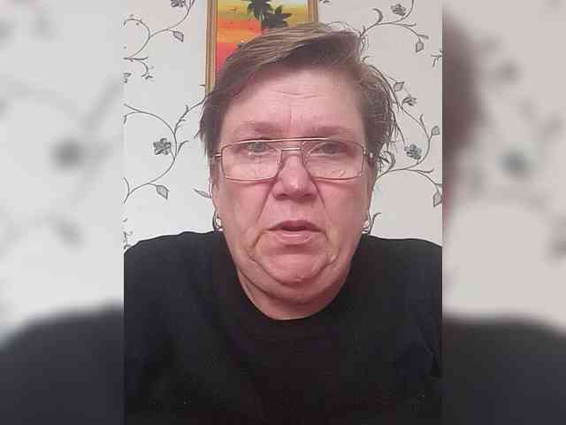 Elenag2 Sex Cam Show