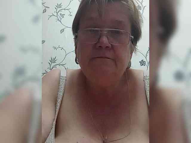 Elenag2 webcam