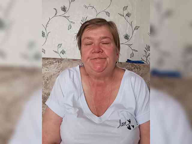 Elenag2 Sex Cam Show
