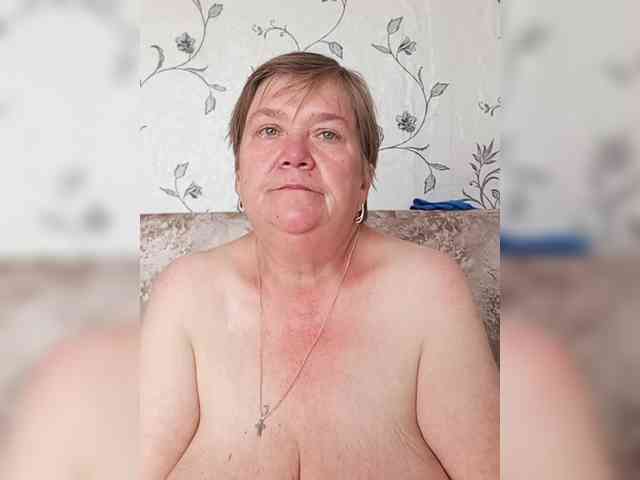 Elenag2 Sex Cam Show