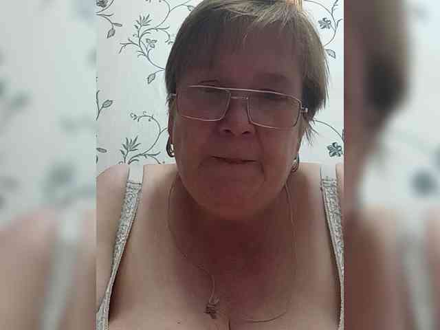 Elenag2 webcam