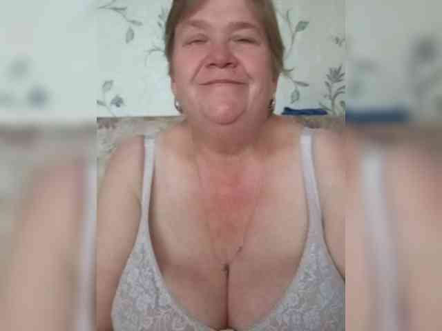 Elenag2 webcam